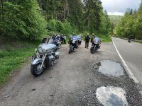 Mai/Juni 2019 Erzgebirge